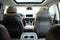 2024 Acura MDX SH-AWD w/Technology Package