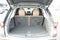 2024 Acura MDX SH-AWD w/Technology Package