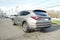 2024 Acura MDX SH-AWD w/Technology Package