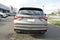 2024 Acura MDX SH-AWD w/Technology Package