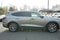 2024 Acura MDX SH-AWD w/Technology Package