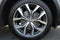 2024 Acura MDX SH-AWD w/Technology Package
