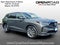 2025 Acura MDX SH-AWD w/Technology Package