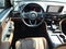 2025 Acura MDX SH-AWD w/Technology Package