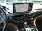 2025 Acura MDX SH-AWD w/Technology Package