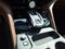 2025 Acura MDX SH-AWD w/Technology Package