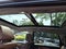 2025 Acura MDX SH-AWD w/Technology Package