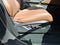 2025 Acura MDX SH-AWD w/Technology Package
