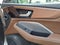 2025 Acura MDX SH-AWD w/Technology Package