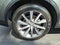 2025 Acura MDX SH-AWD w/Technology Package