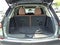 2025 Acura MDX SH-AWD w/Technology Package