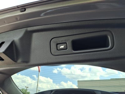 2025 Acura MDX SH-AWD w/Technology Package