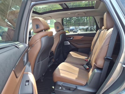 2025 Acura MDX SH-AWD w/Technology Package