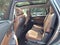 2025 Acura MDX SH-AWD w/Technology Package