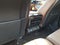 2025 Acura MDX SH-AWD w/Technology Package