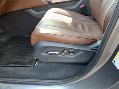 2025 Acura MDX SH-AWD w/Technology Package