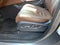 2025 Acura MDX SH-AWD w/Technology Package