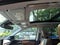 2025 Acura MDX SH-AWD w/Technology Package