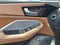 2025 Acura MDX SH-AWD w/Technology Package