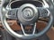2025 Acura MDX SH-AWD w/Technology Package