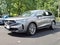 2025 Acura MDX SH-AWD w/Technology Package
