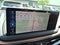 2025 Acura MDX SH-AWD w/Technology Package