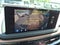 2025 Acura MDX SH-AWD w/Technology Package