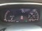2025 Acura MDX SH-AWD w/Technology Package