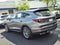 2025 Acura MDX SH-AWD w/Technology Package