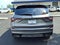 2025 Acura MDX SH-AWD w/Technology Package