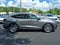 2025 Acura MDX SH-AWD w/Technology Package