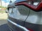 2025 Acura MDX SH-AWD w/Technology Package