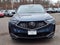 2026 Acura MDX SH-AWD w/Technology Package