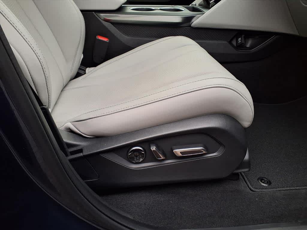 2026 Acura MDX SH-AWD w/Technology Package