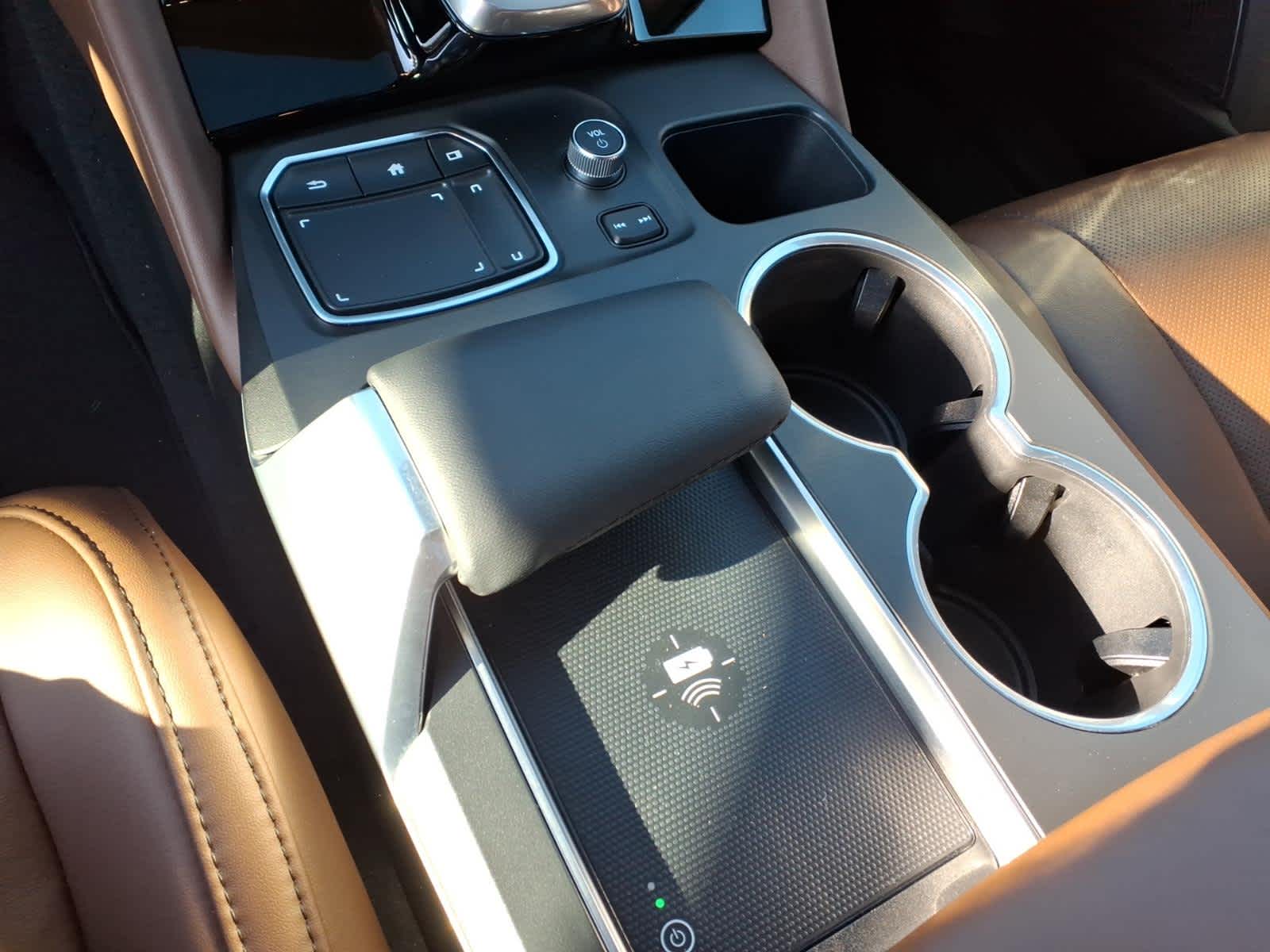 2023 Acura MDX SH-AWD w/Technology Package