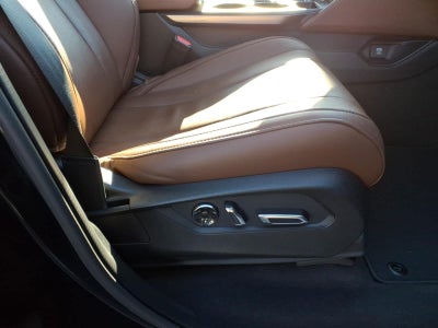 2023 Acura MDX SH-AWD w/Technology Package