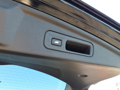 2023 Acura MDX SH-AWD w/Technology Package