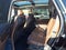 2023 Acura MDX SH-AWD w/Technology Package