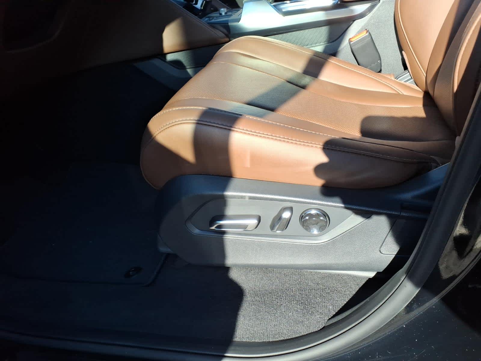 2023 Acura MDX SH-AWD w/Technology Package