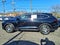 2023 Acura MDX SH-AWD w/Technology Package