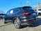2023 Acura MDX SH-AWD w/Technology Package