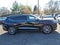 2023 Acura MDX SH-AWD w/Technology Package