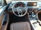2023 Acura MDX SH-AWD w/Technology Package
