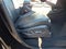 2024 Acura MDX SH-AWD w/Technology Package