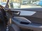 2024 Acura MDX SH-AWD w/Technology Package