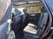 2024 Acura MDX SH-AWD w/Technology Package