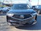 2024 Acura MDX SH-AWD w/Technology Package