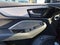 2024 Acura MDX SH-AWD w/Technology Package