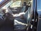 2024 Acura MDX SH-AWD w/Technology Package