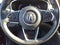 2024 Acura MDX SH-AWD w/Technology Package